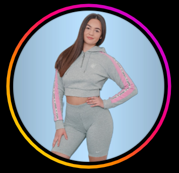 jenni_fitness